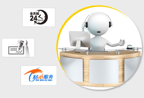 �ӱ�������