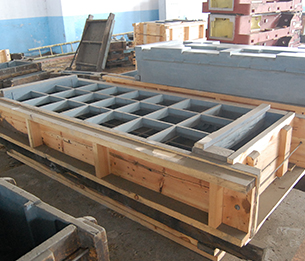 �ӱ���������