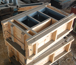 �������쳧