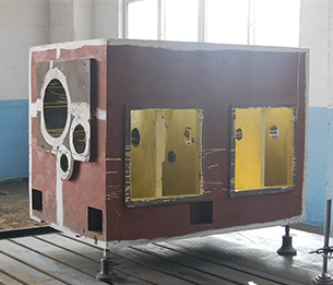 �ӱ�����������