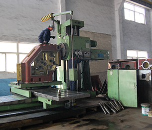 �������쳧