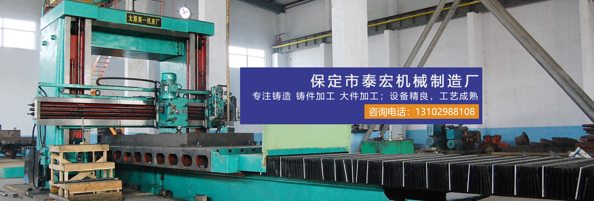 �����ֻ�ע��-���ƣ��й���